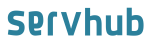 servhub-logo1-01